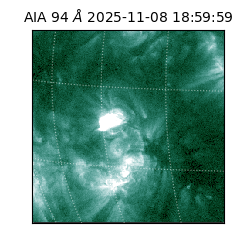 saia - 2025-11-08T18:59:59.121000