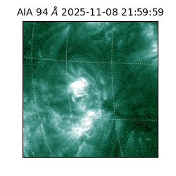 saia - 2025-11-08T21:59:59.121000