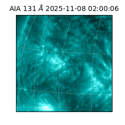 saia - 2025-11-08T02:00:06.622000