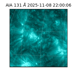 saia - 2025-11-08T22:00:06.615000