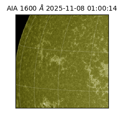 saia - 2025-11-08T01:00:14.129000