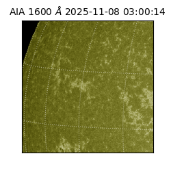 saia - 2025-11-08T03:00:14.125000