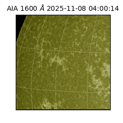 saia - 2025-11-08T04:00:14.126000