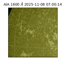 saia - 2025-11-08T07:00:14.125000