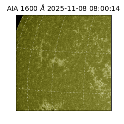 saia - 2025-11-08T08:00:14.122000