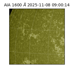 saia - 2025-11-08T09:00:14.122000