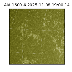 saia - 2025-11-08T19:00:14.129000