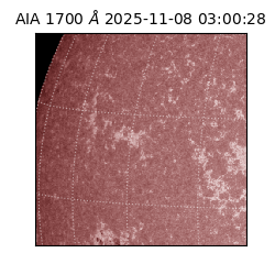 saia - 2025-11-08T03:00:28.709000