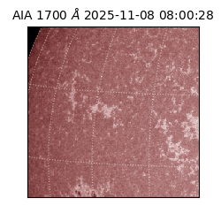 saia - 2025-11-08T08:00:28.717000