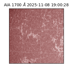 saia - 2025-11-08T19:00:28.717000