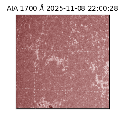 saia - 2025-11-08T22:00:28.712000