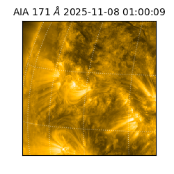 saia - 2025-11-08T01:00:09.353000
