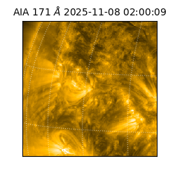 saia - 2025-11-08T02:00:09.353000