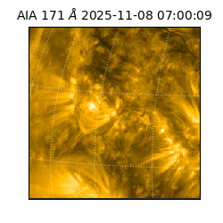 saia - 2025-11-08T07:00:09.350000
