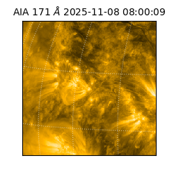 saia - 2025-11-08T08:00:09.351000