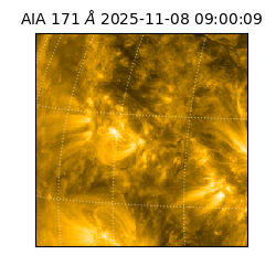saia - 2025-11-08T09:00:09.350000