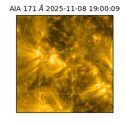saia - 2025-11-08T19:00:09.342000