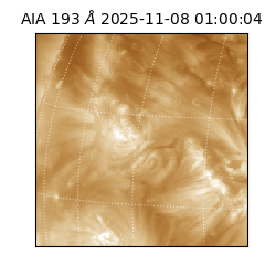 saia - 2025-11-08T01:00:04.843000