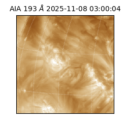 saia - 2025-11-08T03:00:04.843000