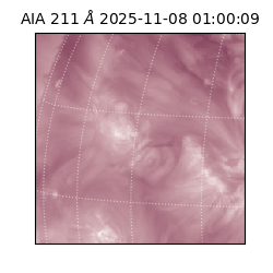 saia - 2025-11-08T01:00:09.623000