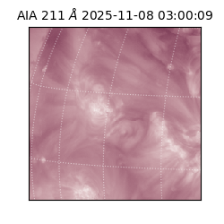 saia - 2025-11-08T03:00:09.623000