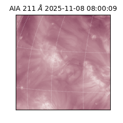 saia - 2025-11-08T08:00:09.641000