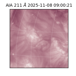 saia - 2025-11-08T09:00:21.626000