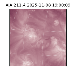 saia - 2025-11-08T19:00:09.618000