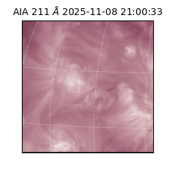 saia - 2025-11-08T21:00:33.626000