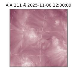 saia - 2025-11-08T22:00:09.624000