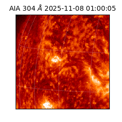 saia - 2025-11-08T01:00:05.138000