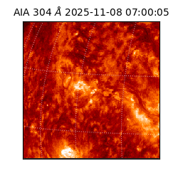 saia - 2025-11-08T07:00:05.130000