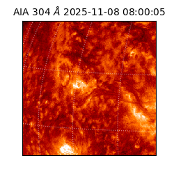 saia - 2025-11-08T08:00:05.132000