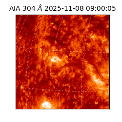 saia - 2025-11-08T09:00:05.129000