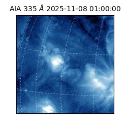 saia - 2025-11-08T01:00:00.626000