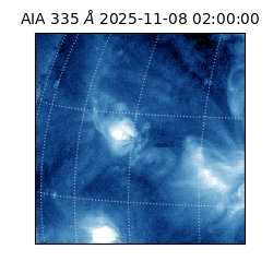 saia - 2025-11-08T02:00:00.626000