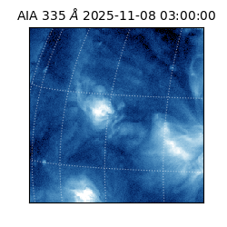 saia - 2025-11-08T03:00:00.626000