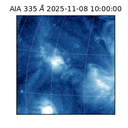 saia - 2025-11-08T10:00:00.615000