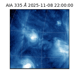 saia - 2025-11-08T22:00:00.625000