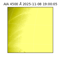 saia - 2025-11-08T19:00:05.954000