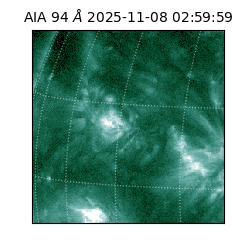 saia - 2025-11-08T02:59:59.115000