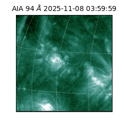 saia - 2025-11-08T03:59:59.129000