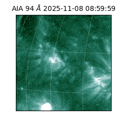 saia - 2025-11-08T08:59:59.122000