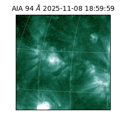 saia - 2025-11-08T18:59:59.121000