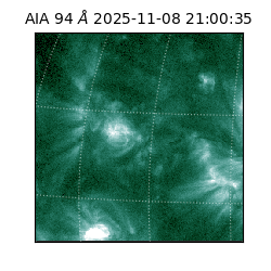 saia - 2025-11-08T21:00:35.121000