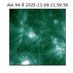 saia - 2025-11-08T21:59:59.121000