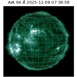 saia - 2025-11-08T07:59:59.121000