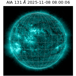 saia - 2025-11-08T08:00:06.630000