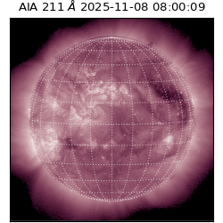 saia - 2025-11-08T08:00:09.641000