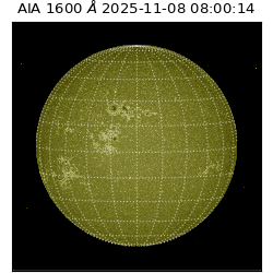 saia - 2025-11-08T08:00:14.122000